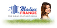 Made in France, acheter Fran&ccedil;ais